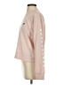 Vans Pink Sweatshirt Size S - photo 5