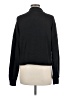 Year Of Ours Black Pullover Sweater Size M - photo 2