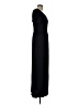 Assorted Brands Black Casual Dress Size L - photo 4