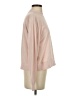 Vans Pink Sweatshirt Size S - photo 4