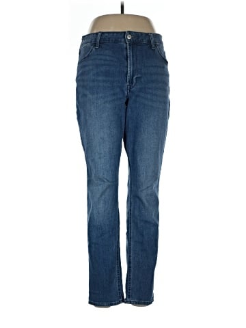 Old Navy Jeans (view 1)