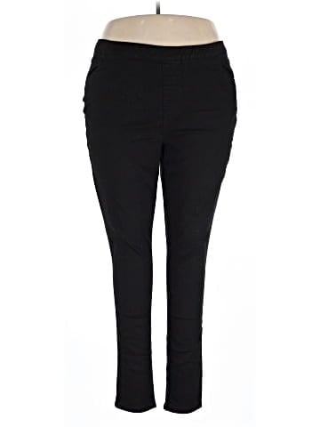 Ellos Jeggings (view 1)