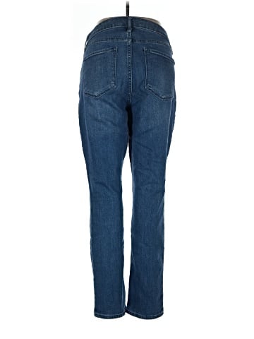 Old Navy Jeans (view 2)