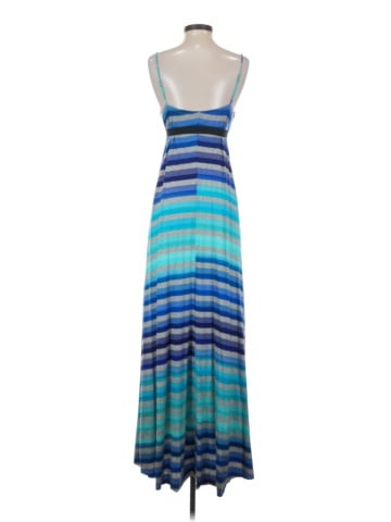 5/48 Casual Dress (view 2)