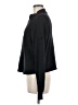 Year Of Ours Black Pullover Sweater Size M - photo 5
