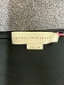 Stella McCartney 100% Polyester Black tank top  Size EU (IT) 40 / US 4 - photo 7