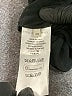 Stella McCartney 100% Polyester Black tank top  Size EU (IT) 40 / US 4 - photo 8