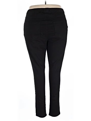 Ellos Jeggings (view 2)