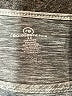 Real Essentials Gray 3/4 Sleeve T-Shirt Size 3X - photo 7