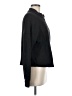 Year Of Ours Black Pullover Sweater Size M - photo 4