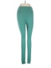 Set Active Teal Active Pants Size S - photo 1