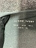 Oysho Gray Tank Top Size M - photo 7
