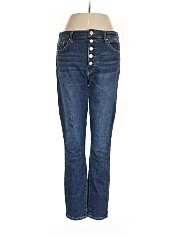 Pistola Jeans (view 1)