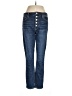 Pistola Blue Jeans Size 29 waist - photo 1
