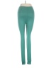 Set Active Teal Active Pants Size S - photo 2
