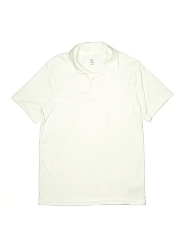 C9 By Champion Short Sleeve Button-Down Shirt (view 1)