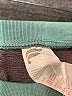 Fabletics Teal Long Sleeve Top Size S - photo 9