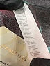 Fabletics Teal Long Sleeve Top Size S - photo 10