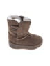 Ugg Brown Boots Size 1 (baby) - photo 1