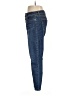 Pistola Blue Jeans Size 29 waist - photo 5