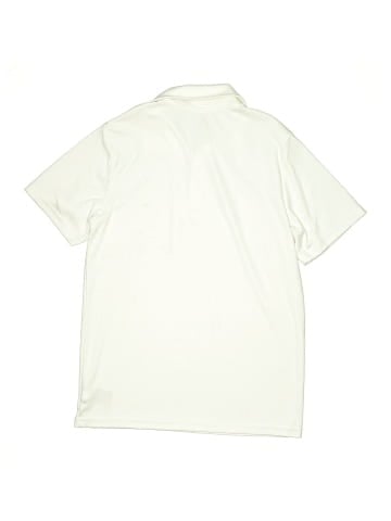 C9 By Champion Short Sleeve Button-Down Shirt (view 2)