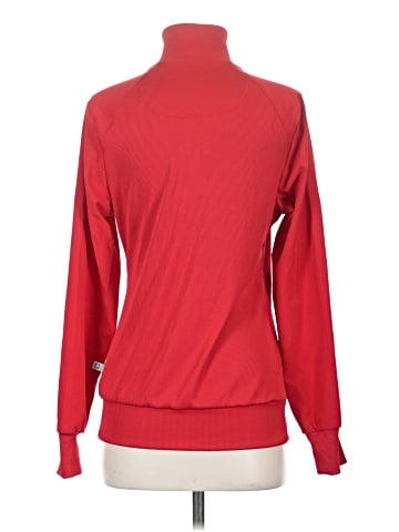Cherokee Track Jacket (view 2)