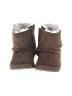 Ugg Brown Boots Size 1 (baby) - photo 2