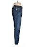 Pistola Blue Jeans Size 29 waist - photo 4