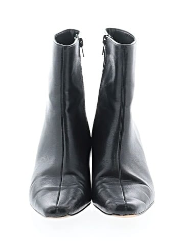 Ann Taylor LOFT Boots (view 2)