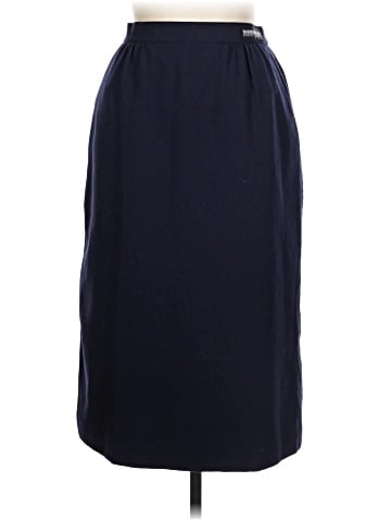 Koret Wool Skirt (view 1)