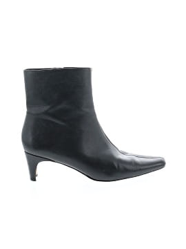 Ann Taylor Loft Boots