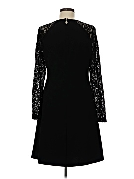 black after 5 dresses A Line Tulle Lace Ruffles Corset Prom Dresses Long Black Sweetheart Pa   Hebebridal