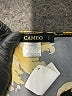 Cameo Gold Tank Top Size S - photo 7