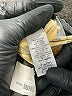Cameo Gold Tank Top Size S - photo 8