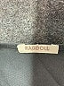 Ragdoll LA 100% Cotton Gray Tank Top Size M - photo 7