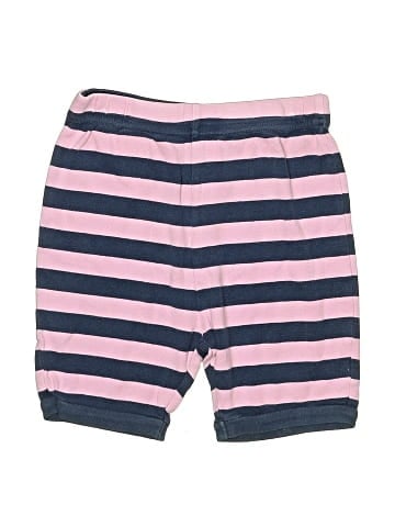 Leveret Shorts (view 1)