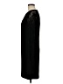 Tommy Hilfiger Black Cocktail Dress Size 8 - photo 5