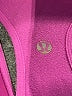 Lululemon Athletica Purple Active Tank Size 2 - photo 7