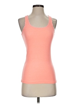 Gap Body Sleeveless Top (view 1)