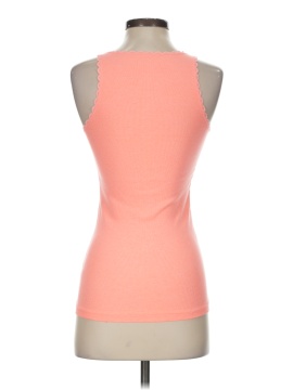 Gap Body Sleeveless Top (view 2)