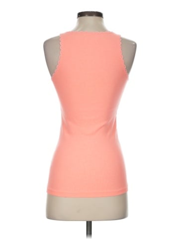 Gap Body Sleeveless Top (view 2)