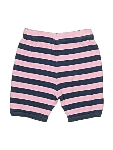 Leveret Shorts (view 2)