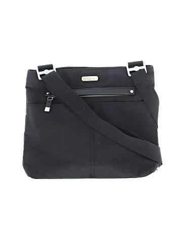 Baggallini Crossbody Bag (view 1)