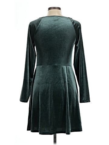 Old Navy Cocktail Dress (view 2)