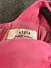 Atoir Pink Bodysuit Size 2 - photo 3