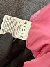Atoir Pink Bodysuit Size 2 - photo 4