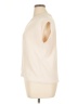 Unbranded Ivory Sweater Vest Size XL - photo 5