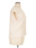 Unbranded Ivory Sweater Vest Size XL - photo 4