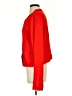 ASOS Design 100% Acrylic Red Cardigan Size 0 - 2 - photo 5