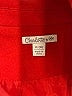 Charlotte Red Coat Size XL - photo 6